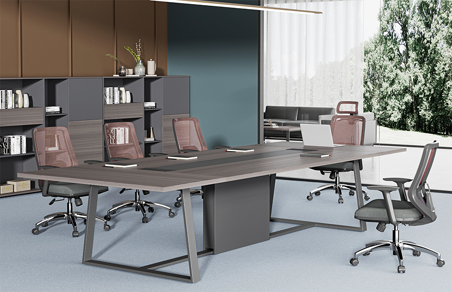 廣州辦公家具_廣州辦公家具廠_佛山辦公家具定做-佛山（shān）市天美传媒在线家具有限（xiàn）公司（sī）