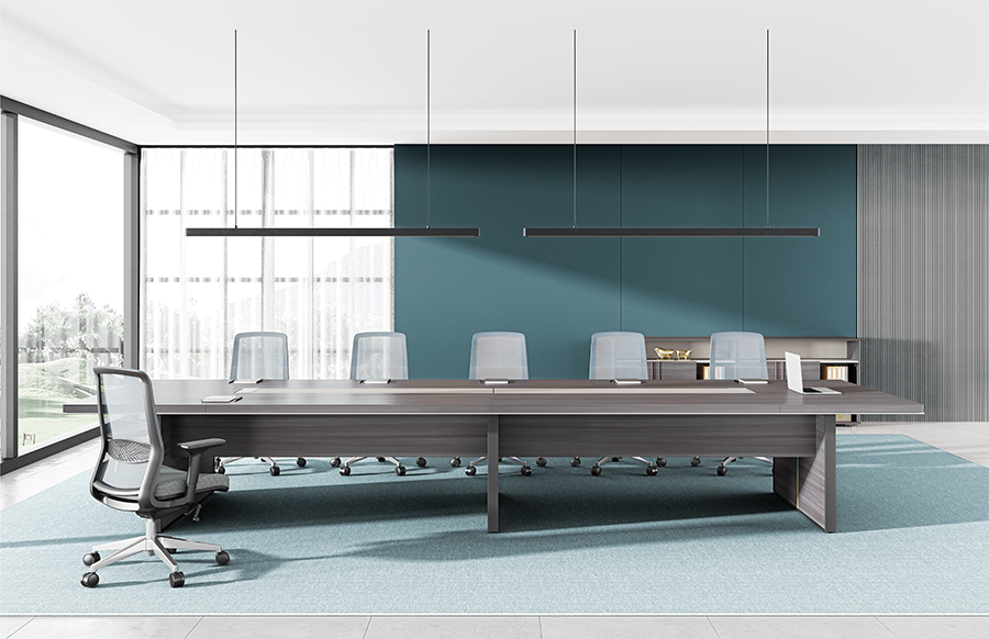 廣州辦公家具_廣州辦公家具廠_佛（fó）山辦公家具定做-佛山市（shì）天美传媒在线家具有限公司（sī）