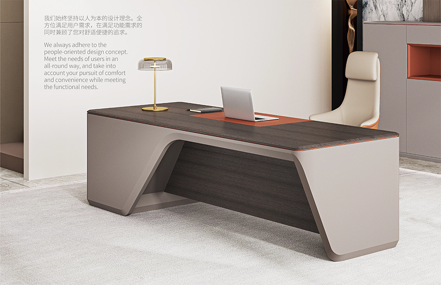 廣州辦公家具（jù）_廣州辦公家具廠_佛山辦公家具定（dìng）做-佛山市天美传媒在线家具有限公司