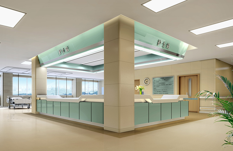 廣州辦公家具（jù）_廣州辦公家具廠_佛山辦公家具定做-佛山市天美传媒在线家具有限公司
