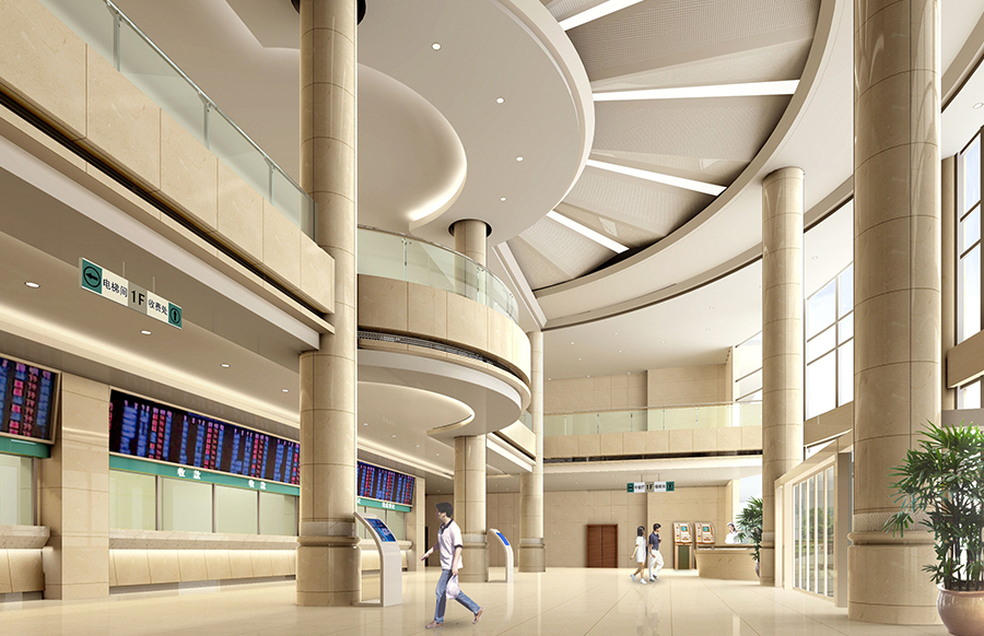廣州辦公家具_廣（guǎng）州辦公家具廠_佛（fó）山辦公家（jiā）具定（dìng）做-佛山市天美传媒在线家具有限公司