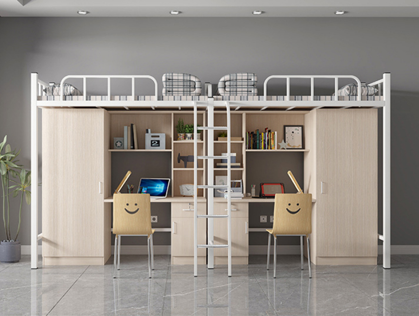 廣（guǎng）州辦公家具_廣州（zhōu）辦公（gōng）家具廠_佛山（shān）辦公家具定做-佛山市（shì）天美传媒在线家具（jù）有限公（gōng）司