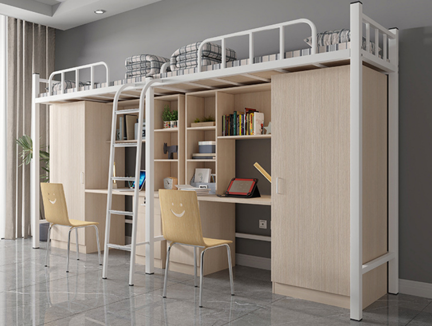 廣州（zhōu）辦公家具（jù）_廣州辦公家具廠_佛山辦公家具定做-佛山市天美传媒在线家具有限公司