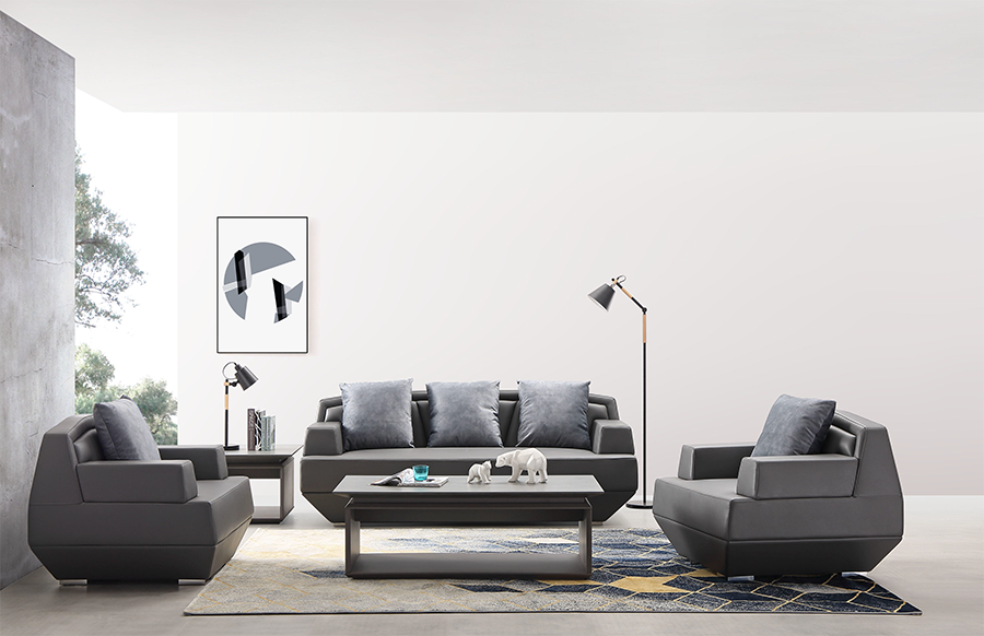 廣（guǎng）州辦（bàn）公家具_廣州辦（bàn）公家具廠_佛（fó）山辦公（gōng）家具定做-佛山市天美传媒在线家具有限公司（sī）