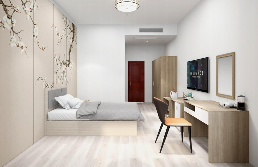 廣（guǎng）州辦公家具（jù）_廣州辦（bàn）公家具廠_佛山辦公家具定做-佛山市天美传媒在线家具有限公司