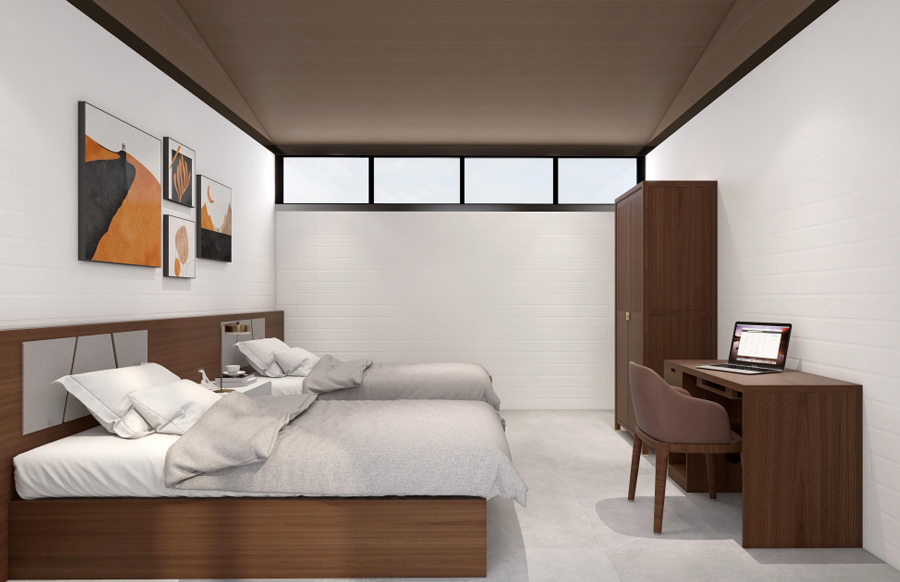 廣州（zhōu）辦公家具_廣州辦公家具廠_佛山辦公家具定做-佛（fó）山市天美传媒在线家具有限公司