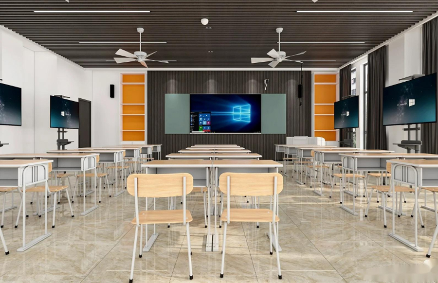 廣州（zhōu）辦公家具_廣州辦公家具廠（chǎng）_佛山辦公家具定做（zuò）-佛山市天美传媒在线家具有限公司