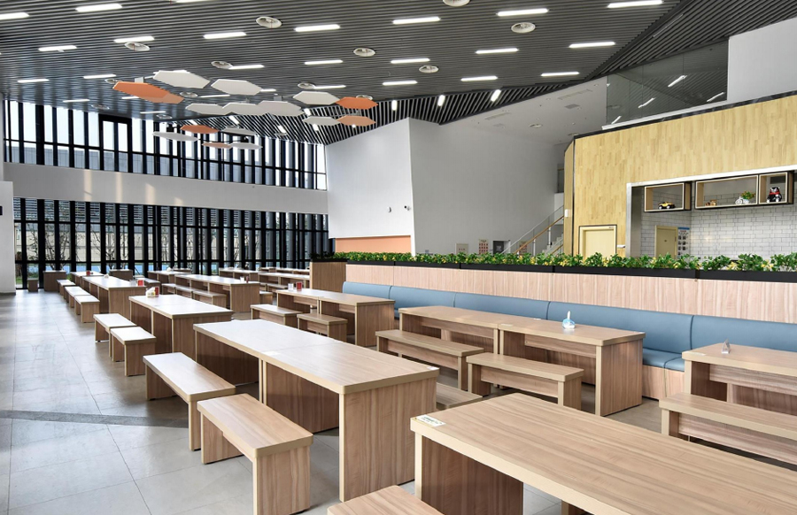 廣（guǎng）州辦公（gōng）家具_廣州辦公家具廠_佛（fó）山辦公家具定做-佛山市天美传媒在线家具有限公司
