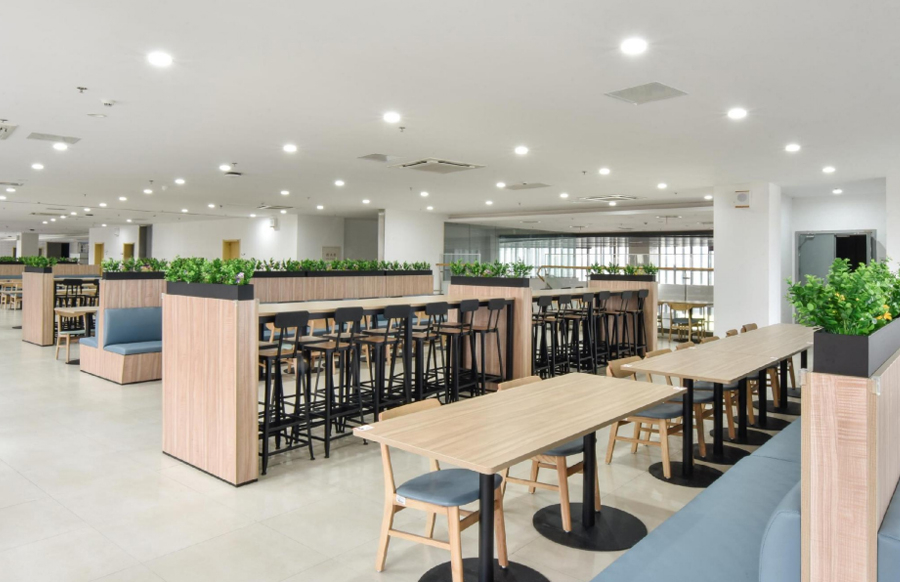 廣州辦公家具（jù）_廣州辦公家具廠_佛（fó）山辦公家具定做-佛山市天美传媒在线家具有限公司