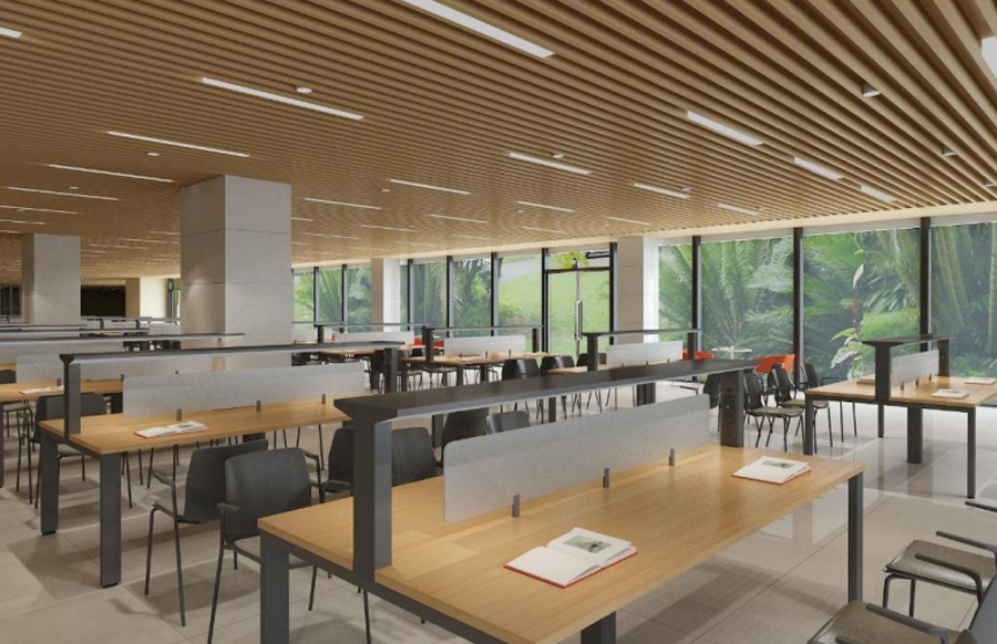 廣州辦公家具_廣州辦公（gōng）家具廠_佛山辦公家具定做-佛山市天美传媒在线家具有限公司（sī）