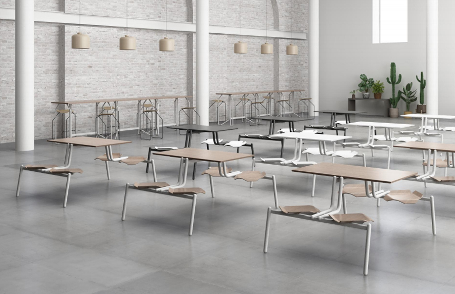 廣州（zhōu）辦（bàn）公家具_廣州辦公家具廠_佛山辦（bàn）公家具定做-佛山（shān）市（shì）天美传媒在线（zhuó）家具有限公司