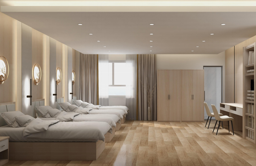 廣州辦公家具_廣州辦公家具廠_佛山辦公家具（jù）定做-佛山市天美传媒在线家具有限公司