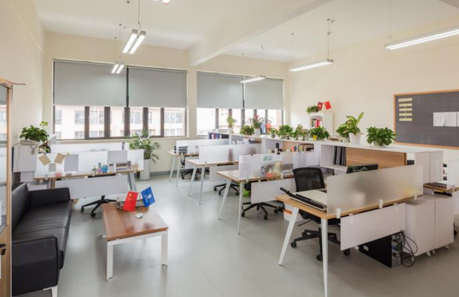 廣州辦公家具_廣州辦公家具（jù）公司（sī）-佛山市易（yì）卓家具（jù）有限公司（sī）