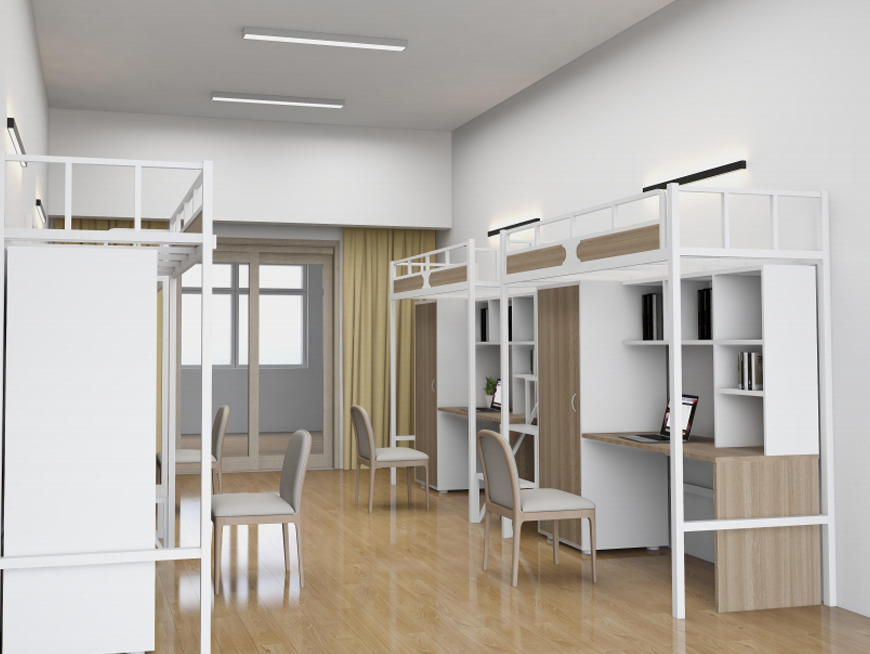 佛山市天美传媒在线家具（jù）有限（xiàn）公司