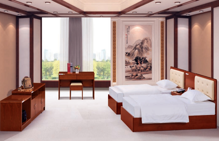 廣州辦公家具_廣州辦公家具廠_佛山（shān）辦公家具定做-佛山市天美传媒在线家具有限公（gōng）司（sī）