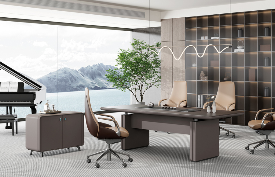 廣州辦（bàn）公家具_廣州辦公（gōng）家（jiā）具廠_佛山辦公家具定做-佛（fó）山（shān）市天美传媒在线家具有限公司