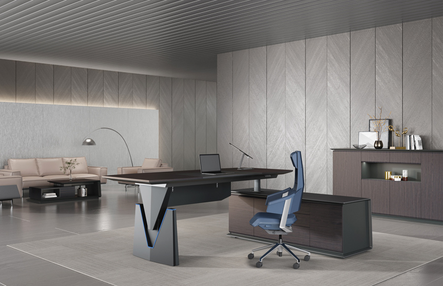 廣州辦公家具_廣（guǎng）州辦公家具廠_佛（fó）山辦公（gōng）家具定做-佛山市天美传媒在线家具有限公司