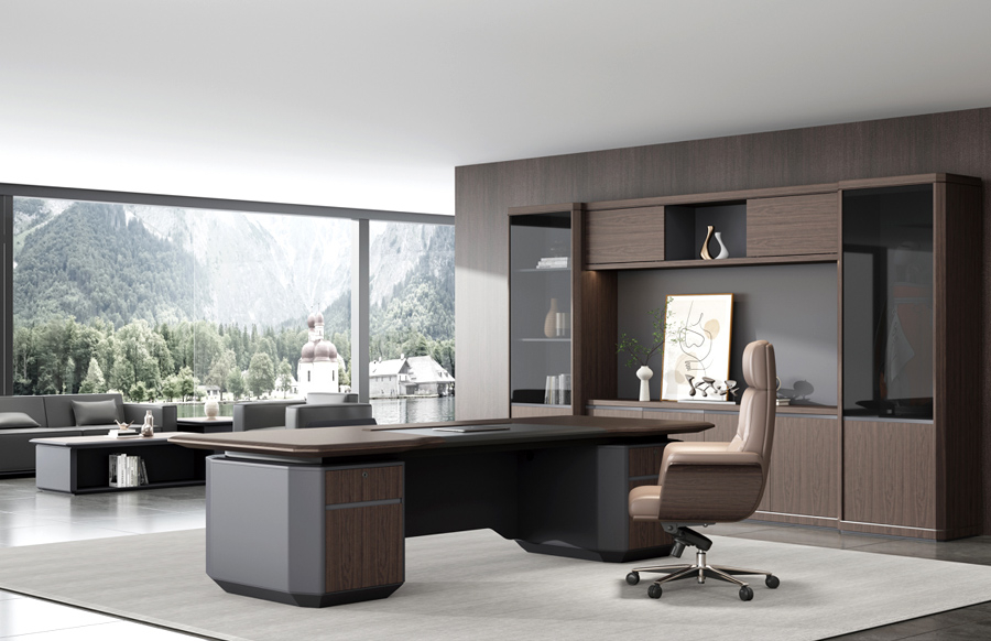 廣州辦公（gōng）家具_廣州（zhōu）辦（bàn）公家具廠_佛山（shān）辦公家具定做-佛山市天美传媒在线（zhuó）家具（jù）有限公司