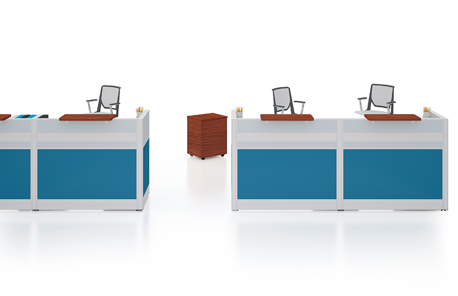 T5-1206直台.jpg