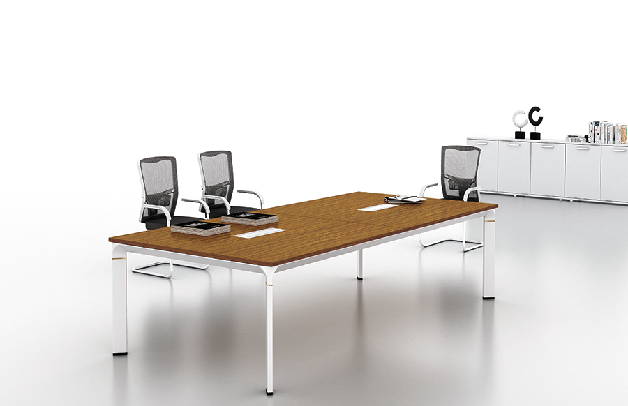 托瑪--會議台2 副(fù)本.jpg