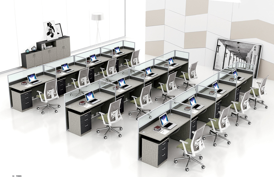 廣(guǎng)州辦公家具 廣州辦公家具