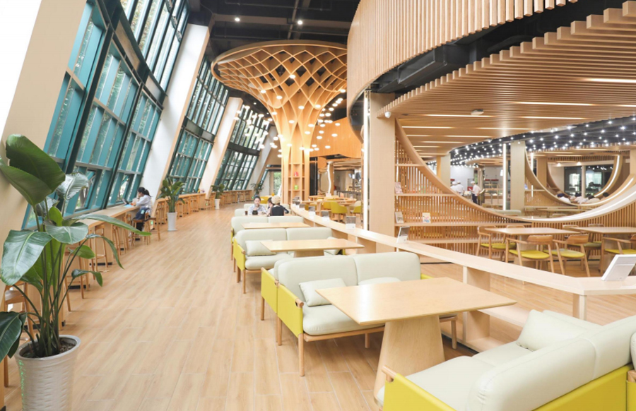 高級餐廳家具.jpg 高級餐廳家具.jpg
