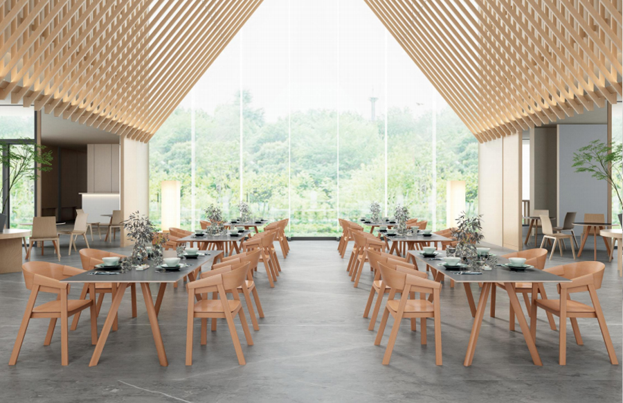 實木餐廳家具.jpg 實木餐廳家具.jpg